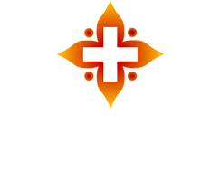 Szabadulj meg a reflux és a gyomorégés tüneteitől Budapesten - Dr. Wallinger Zita - Test & Lélek Doktor